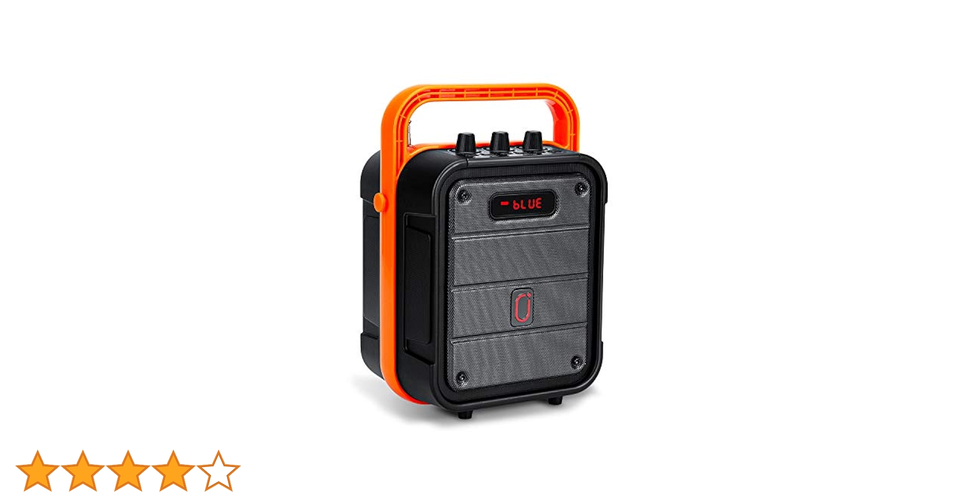 ポータブル有線拡声器 Bluetooth 5.0搭載 USB/TFカードFM対応 Amazon.co.jp: JYX ポータブルワイヤレス拡声器 Bluetooth 5.0